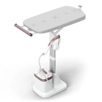 Tefal Ütü — şəkil 5