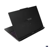 Lenovo notbuk — şəkil 12