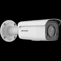 Müşahidə kamerası Hikvision DS-2CD2T87G2-L 8MP 4mm — şəkil 5