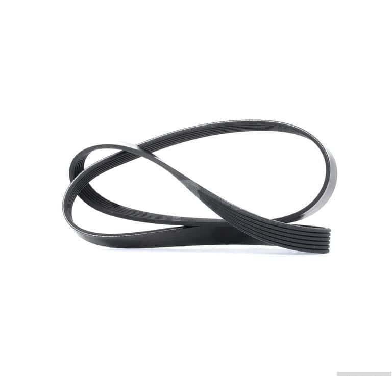 Engine belt Mitsubishi - Tenderyard