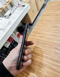 Apple iPhone XR, 3 GB — şəkil 5