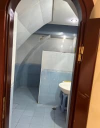 170 m² Əla təmirli obyekt kirayə verilir Bakı, Səbail r. — şəkil 4