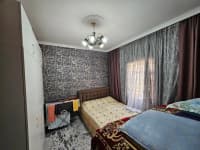 3 otaqlı həyət evi 60 m² satılır Bakı, Xəzər r. — şəkil 7