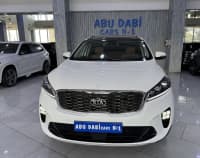 Kia Sorento, 2019 il, 97700 km, 2000 L — şəkil 2
