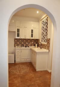 2 otaqlı mənzil 65 m² satılır — şəkil 6