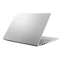 Asus notbuk — şəkil 6