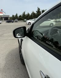 Nissan Murano, 2013 il, 280000 km, 3500 L — şəkil 13