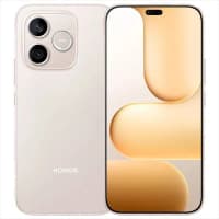 HONOR 600 lite, 8 GB — şəkil 2