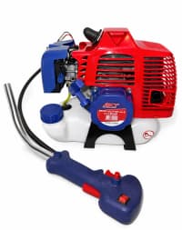 ABCY C2445 Benzinli Trimmer 2000 Vt — şəkil 9