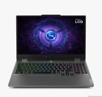Lenovo notbuk — şəkil 2