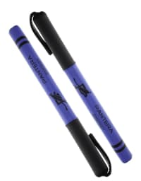 Panter Energy Məşq Çubuqları — şəkil 4