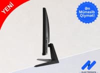Monitor ASUS TUF Gaming VG27AQ5A 27" 2K 210Hz — şəkil 4