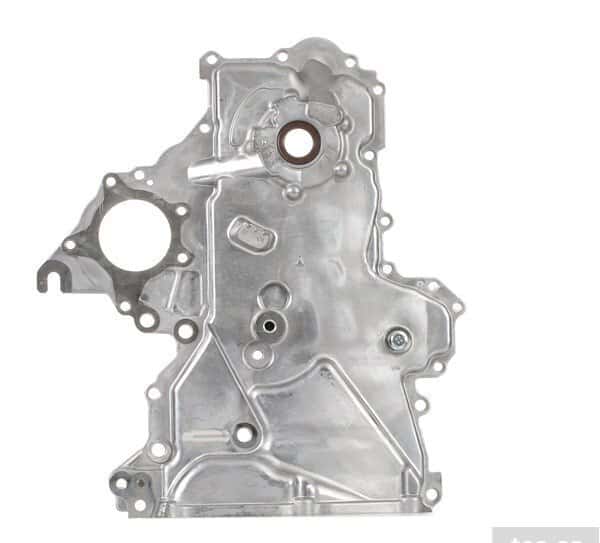 Nasos qapağı Hyundai Kia Elantra Avante 21350-2b001 - Tenderyard