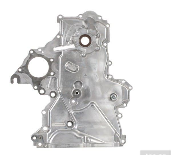 Nasos qapağı Hyundai Kia Elantra Avante 21350-2b001