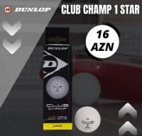 Tennis və stolüstü tennis aksesuarları — şəkil 29
