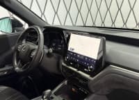 Lexus TX 500h, 2024 il, 25300 km, 2400 L — şəkil 8