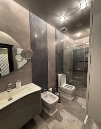 12 otaqlı mənzil 772 m² satılır — şəkil 7