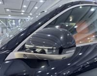 Li Auto L9, 2025 il, 0 km, 1500 L — şəkil 18