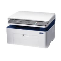 Lazer printer Xerox WC 3025NI — şəkil 4