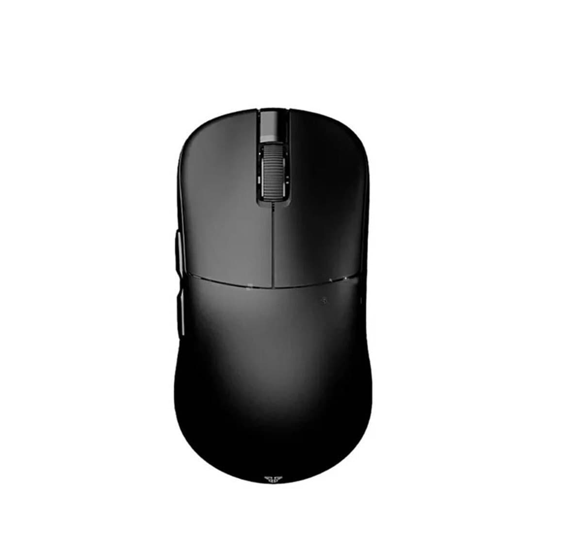 Oyun siçanı Fantech Helios II XD3V3 1K, 26.000 DPI