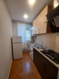 3 otaqlı həyət evi 60 m² kirayə verilir Bakı, Xəzər r. — şəkil 9