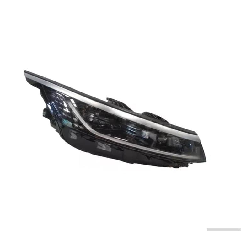 Sağ fara BYD Destroyer 05 1.5L