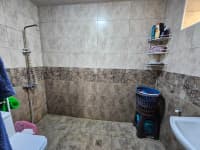 3 otaqlı həyət evi 60 m² satılır Bakı, Xəzər r. — şəkil 3