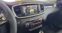 Kia Sorento, 2018 il, 142200 km, 2000 L — şəkil 9