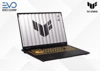 Notbuk Asus ROG Strix G — şəkil 7