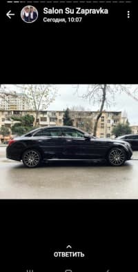 Avtomobil şüşəsi Mercedes modelləri üçün — şəkil 7