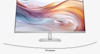 monitor hp series 5 527sw fhd ips 100hz — şəkil 4