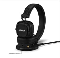 JBL qulaqlıq — şəkil 3