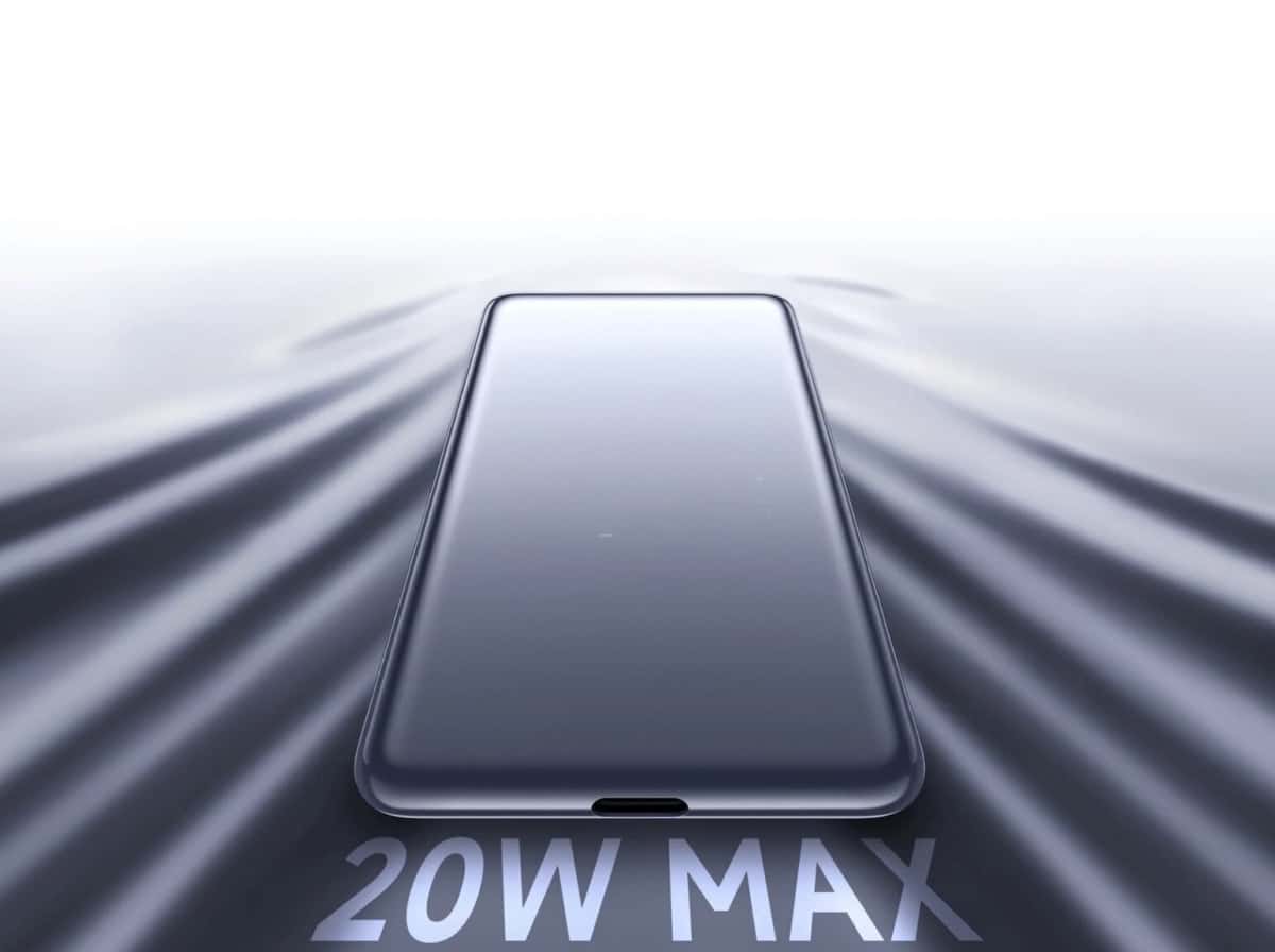 2,000–5,000 mAh power bank, Black color - Tenderyard