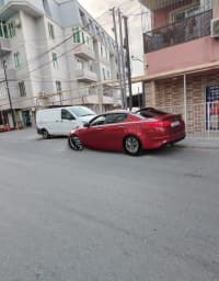 Kia Optima, 2015 il, 210000 km, 2000 L — şəkil 16