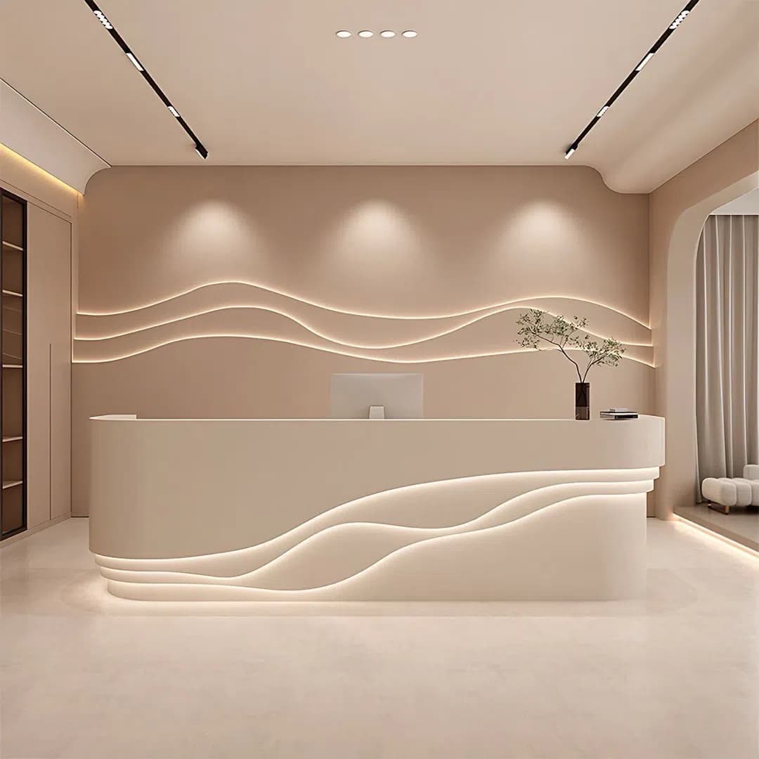 145 m² Əla təmirli obyekt satılır