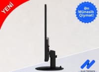 Monitor MSI PRO MP272L 27" Full HD 100Hz — şəkil 3