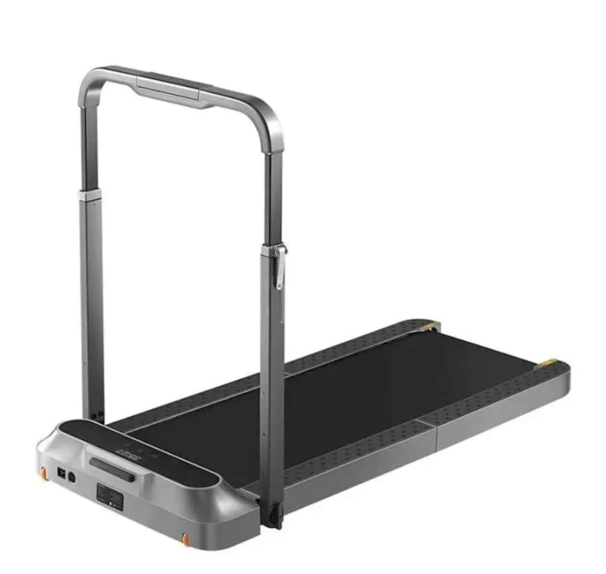 KingSmith WalkingPad R2 Foldable Treadmill - Tenderyard