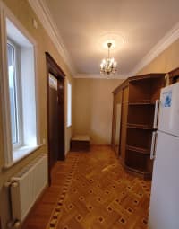 7 otaqlı bağ evi 1000 m² satılır — şəkil 12