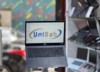 Acer markalı notbuk, Boz rəng — şəkil 1