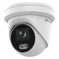 İP kamera Hikvision DS-2CD2347G2-LU 2.8mm — şəkil 11