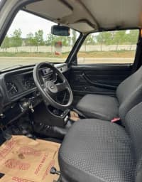 LADA (VAZ) 2107, 2008 il, 258000 km, 1.6 L — şəkil 6