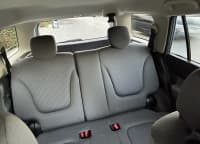 Nissan Wingroad, 2015 il, 39500 km, 1500 L — şəkil 19