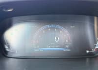 Baic M60, 2021 il, 46000 km, 1500 L — şəkil 13