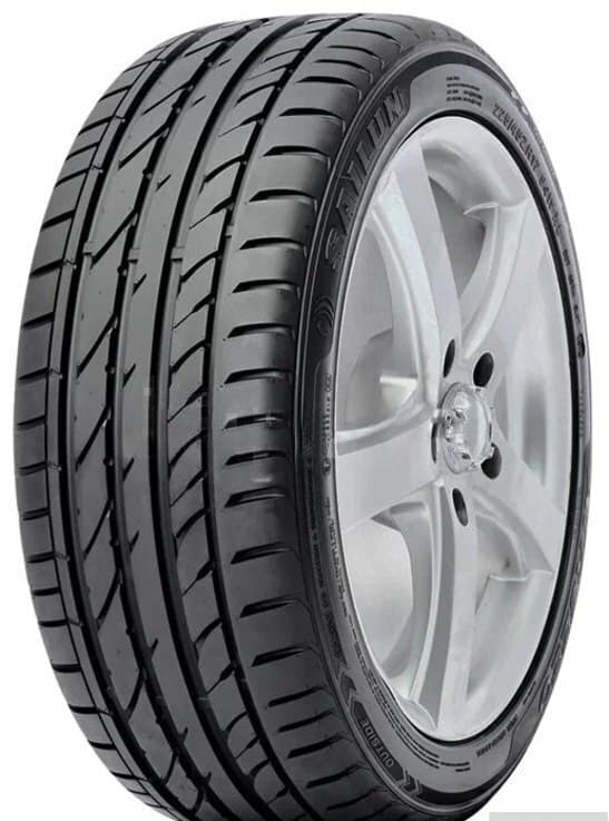 Sailun Atrezzo ZSR 235/40 R18 95W XL Yay Şini