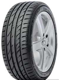 Sailun Atrezzo ZSR 235/40 R18 95W XL Yay Şini — şəkil 1