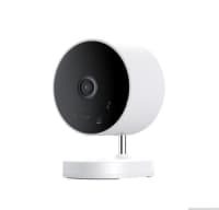 Smart kamera Xiaomi Outdoor Camera AW200 — şəkil 2