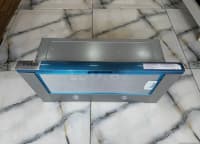 Shivaki Aspirator — şəkil 1