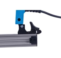 Elektrik stepler Tmakota TM-EF30 30mm — şəkil 3