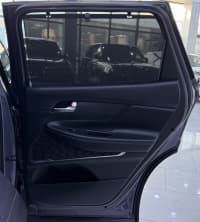 Hyundai Santa Fe, 2022 il, 65300 km, 1600 L — şəkil 11