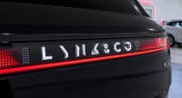 Lynk & Co 900, 2026 il, 0 km, 2 L — şəkil 13